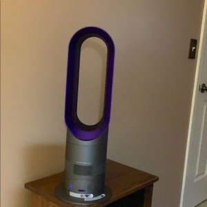 Meet your Posher, Debra